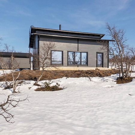 Holiday Home Villa Viima By Interhome Saariselkä Eksteriør billede